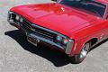 1969-chevrolet-impala-427-ss-109