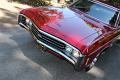 1969-chevrolet-impala-427-ss-113