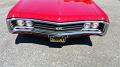 1969-chevrolet-impala-427-ss-114