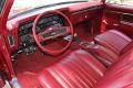 1969-chevrolet-impala-427-ss-121