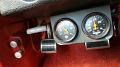 1969-chevrolet-impala-427-ss-133