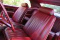 1969-chevrolet-impala-427-ss-142