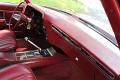 1969-chevrolet-impala-427-ss-152