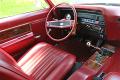 1969-chevrolet-impala-427-ss-157