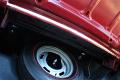 1969-chevrolet-impala-427-ss-175