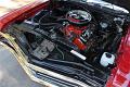 1969-chevrolet-impala-427-ss-189