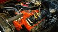 1969-chevrolet-impala-427-ss-194