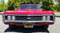 1969-chevrolet-impala-427-ss-238