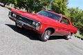1969-chevrolet-impala-427-ss-239