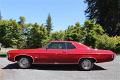 1969-chevrolet-impala-427-ss-240