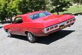 1969-chevrolet-impala-427-ss-241