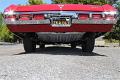 1969-chevrolet-impala-427-ss-242