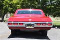 1969-chevrolet-impala-427-ss-243
