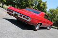 1969-chevrolet-impala-427-ss-244