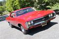 1969-chevrolet-impala-427-ss-246