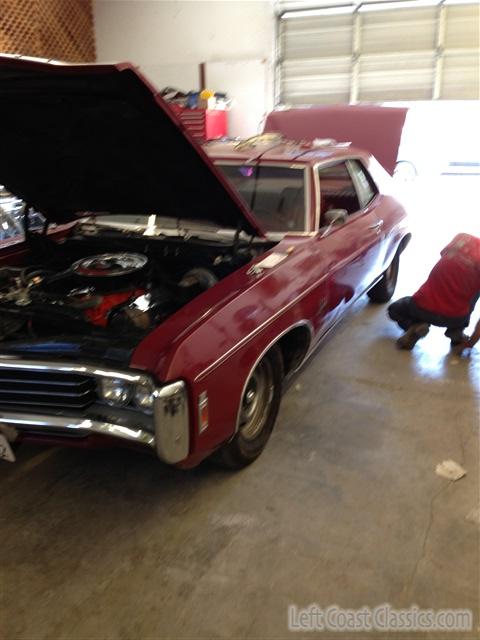 1969-chevrolet-impala-427-ss-006.jpg