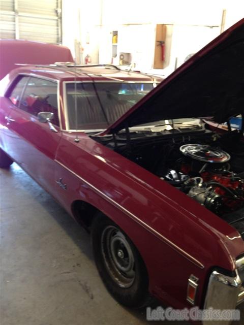 1969-chevrolet-impala-427-ss-007.jpg