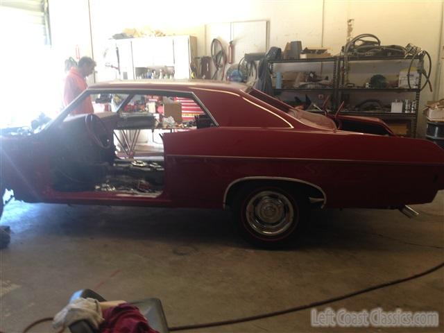 1969-chevrolet-impala-427-ss-030.jpg