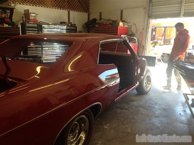 1969-chevrolet-impala-427-ss-031.jpg