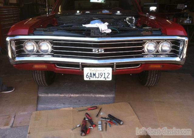 1969-chevrolet-impala-427-ss-035.jpg
