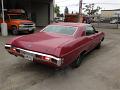 1969-chevrolet-impala-427-ss-002