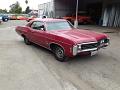 1969-chevrolet-impala-427-ss-003