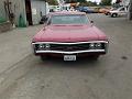 1969-chevrolet-impala-427-ss-004