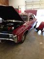 1969-chevrolet-impala-427-ss-006