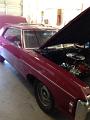 1969-chevrolet-impala-427-ss-007