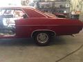 1969-chevrolet-impala-427-ss-029