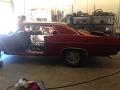 1969-chevrolet-impala-427-ss-030
