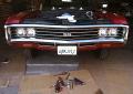 1969-chevrolet-impala-427-ss-035