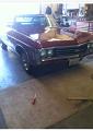 1969-chevrolet-impala-427-ss-036