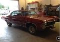 1969-chevrolet-impala-427-ss-037