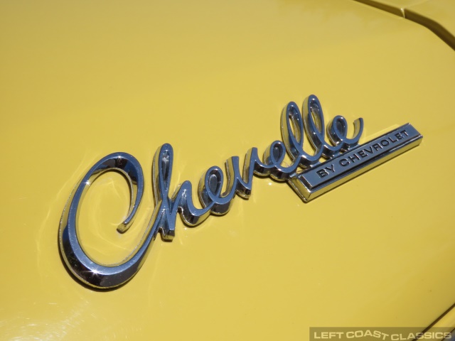 1969-chevy-chevelle-ss-convertible-051.jpg