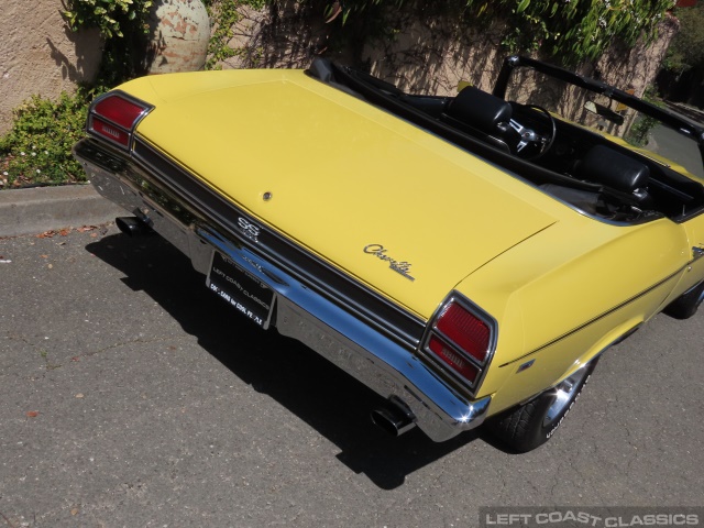 1969-chevy-chevelle-ss-convertible-069.jpg
