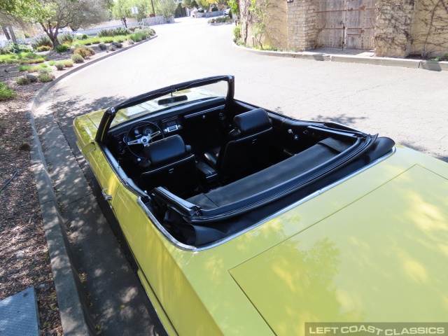 1969-chevy-chevelle-ss-convertible-075.jpg