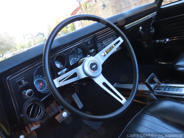 1969-chevy-chevelle-ss-convertible-081.jpg