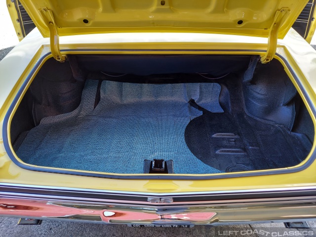 1969-chevy-chevelle-ss-convertible-124.jpg