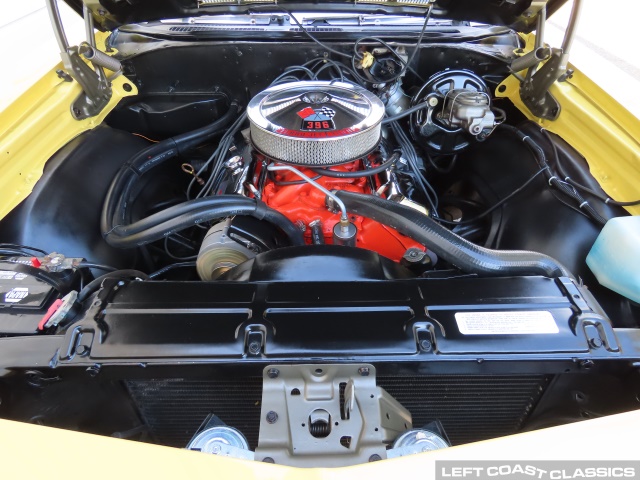 1969-chevy-chevelle-ss-convertible-136.jpg