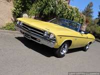 1969-chevy-chevelle-ss-convertible-002