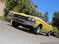 1969-chevy-chevelle-ss-convertible-003