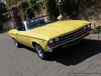 1969-chevy-chevelle-ss-convertible-025