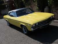 1969-chevy-chevelle-ss-convertible-028