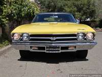 1969-chevy-chevelle-ss-convertible-029