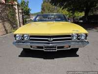 1969-chevy-chevelle-ss-convertible-031