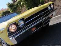 1969-chevy-chevelle-ss-convertible-036