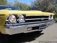 1969-chevy-chevelle-ss-convertible-037