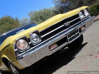 1969-chevy-chevelle-ss-convertible-038