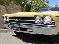 1969-chevy-chevelle-ss-convertible-040